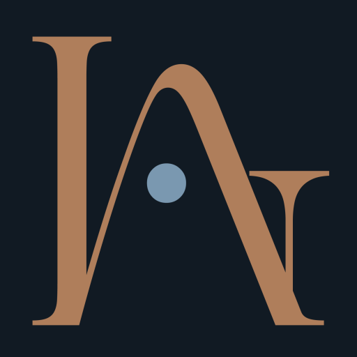 Matiss Logo