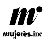 Logo1-2