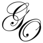Logo2-2