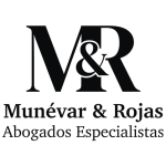 Logo3-2