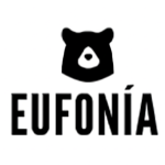 Logo4-2